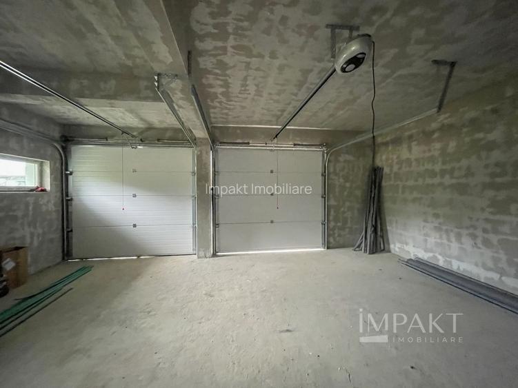 Casa tip duplex, in Dezmir! - 15