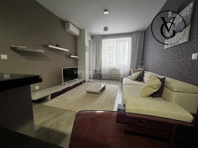 Apartament 3 camere Rose Grden | Colentina - 2