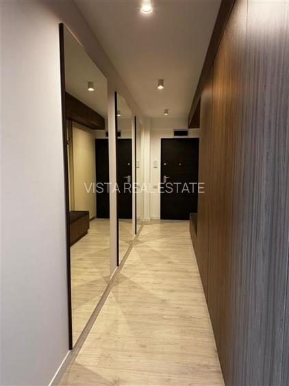 Apartament  2 camere, Bucuresti - 4