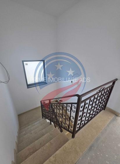 Casă P+1E de vânzare în zona Damila – Selgros - 3