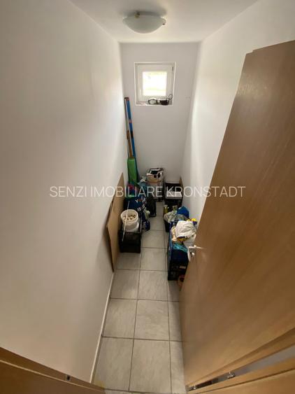 Casă individuală modernă în Bod – confort, spațiu și liniște - 7