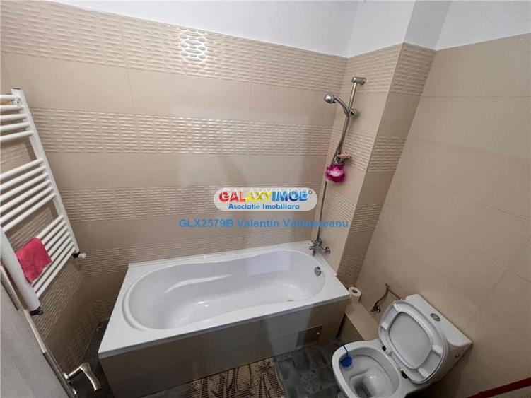 Apartament 3 Camere complex belize COD 233 - 16