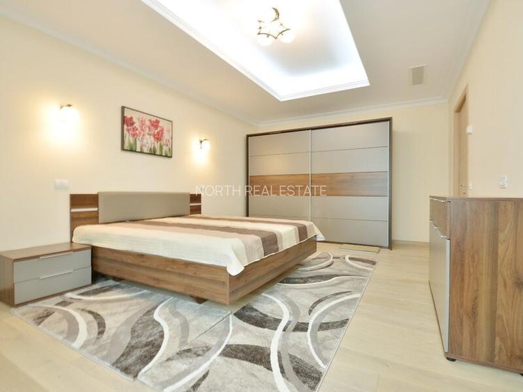 $ Rooms apartment Lake View - 2