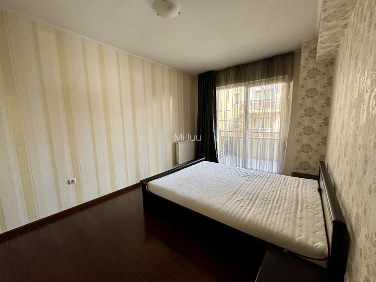 Apartament 2 camere | Parcare subterana | PET FRIENDLY - 8