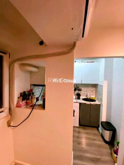 Garso (bloc 1986 reabilitat) Titan - 14 min. metrou Titan / Costin G. - 3