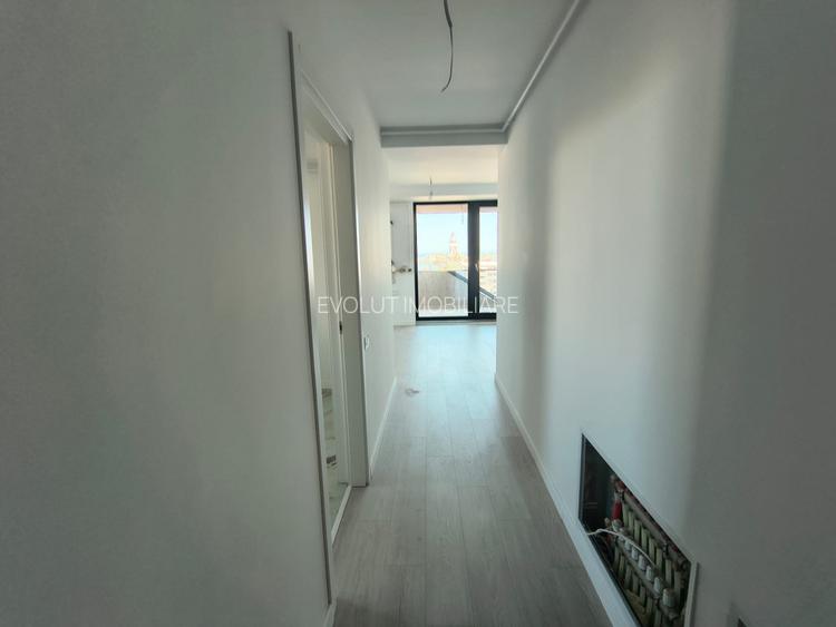 Far Bloc 2024 -apartament 2 camere la cheie - 5