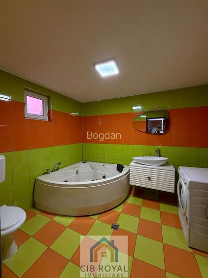 Casa 4 camere,P+1,an 2005Colentina-Andronache,zona Carrefour,Intrarea Maliuc 19, - 16