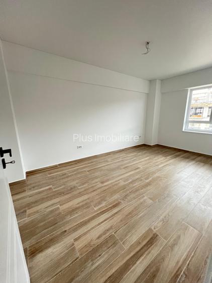 Apt 2 camere nou 55mp intabulat Pacurari- Contemporan Homes , comision zero - 4