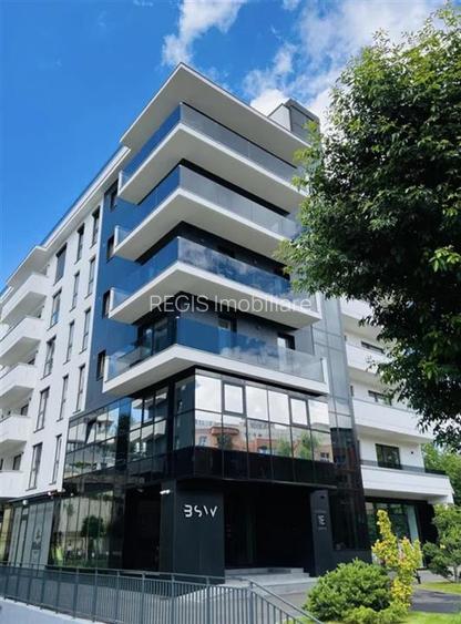 Bloc Nou, Central, 2 Camere PREMIUM - 2