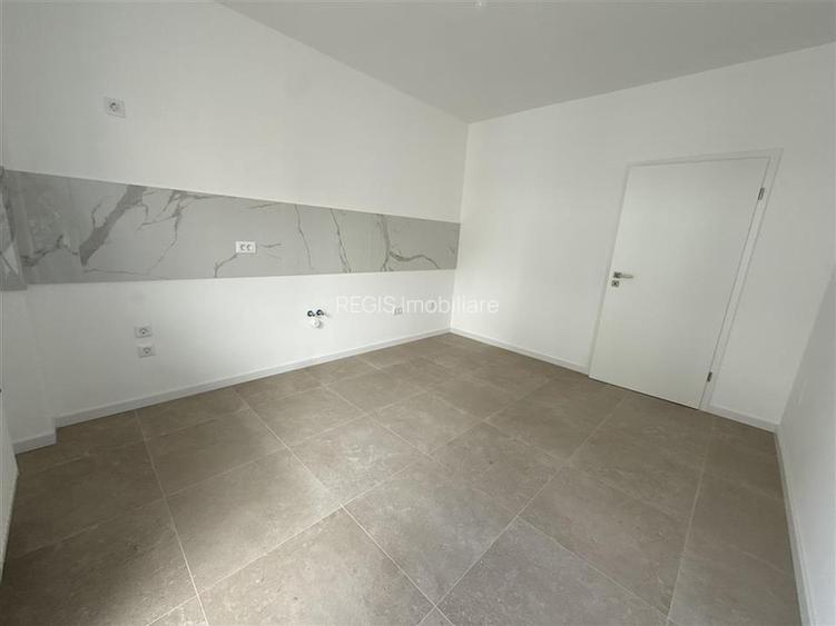 Oportunitate,  3  camere SPATIOS ,  Coresi - 15