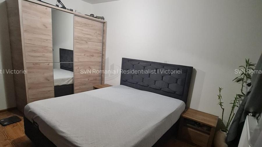 REA1027135 Apartament 3 Camere I De Vanzare I Drumul Taberei - 5