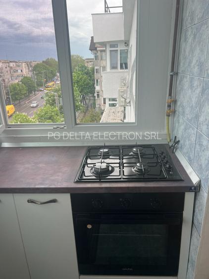 Apartament 2 camere Inel 1 - 10