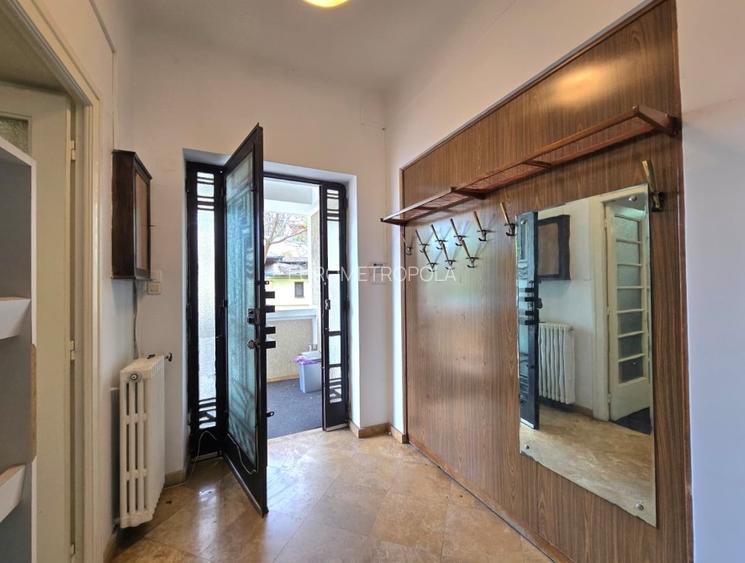 Apartament 5 camere Eminescu - Stefan cel Mare - 3