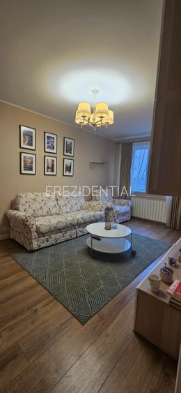 Apartament 2 camere decomandat Aparatorii patriei - 2