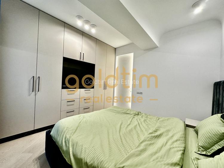 CORTINA NORH/PRIMA INCHIRIERE/ SPATII DEPOZITARE/ PARCARE INCLUSA - 8