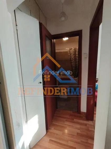 Apartament 2 camere Piata Sudului - 8