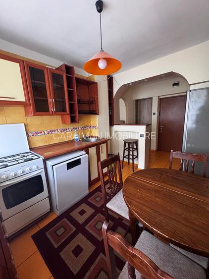 Vatra Luminoasa, Maior Coravu, Metroul Piata Muncii la 5min. - 4