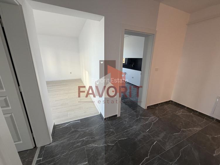 Disponibil imediat. Decomandat. TVA 21% inclus in pret - 7