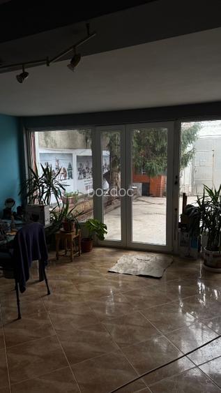 Ocazie! Casa la curte Bucuresti Urgent! - 7