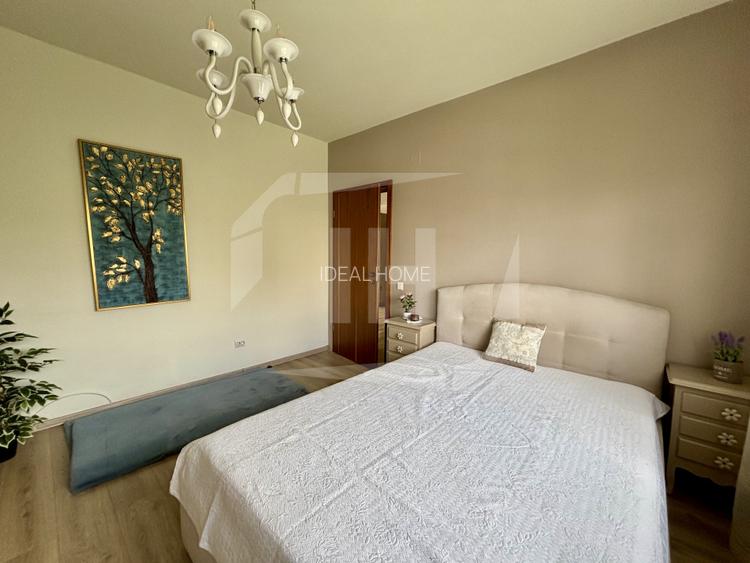 Apartament 3 camere I cu gradina I dog-friendly I Taietura Turcului - 7