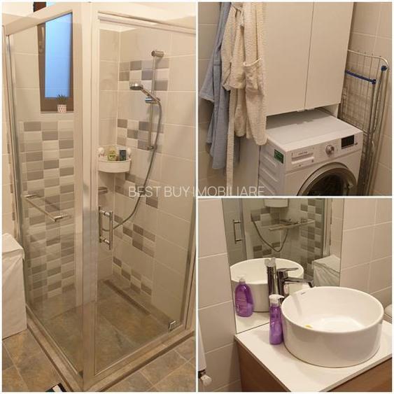 AP.2 CAM MOB UTIL LIFT LOC PARCARE SECT.1 BUCURESTII NOI METROU PARC BAZILESCU - 5