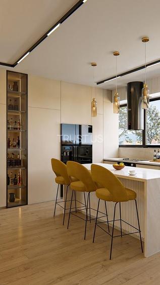 COMISION 0% | Casa Individuala | Zona Mosnita Noua | 4 Camere | - 18