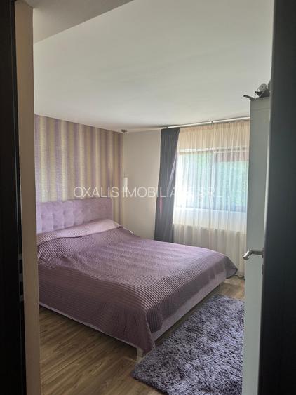 Casa individuala de inchiriat!!! - 12