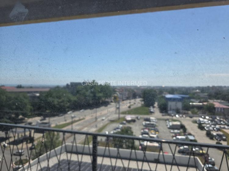 Apartament 2 camere bloc nou  Billa  94000 euro - 3