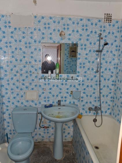 3Camere Militari  Virtutii Orsova - 19