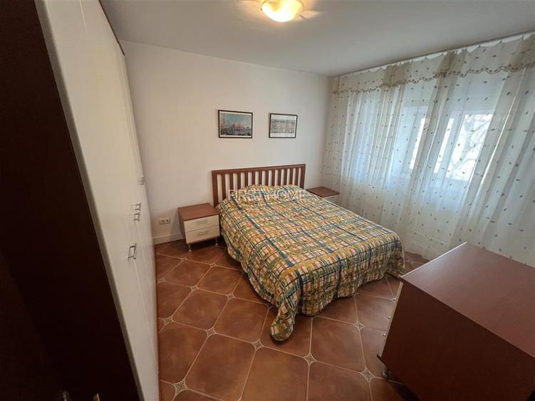 Apartament 2 camere, etaj 3, zona restaurant Urban - 6