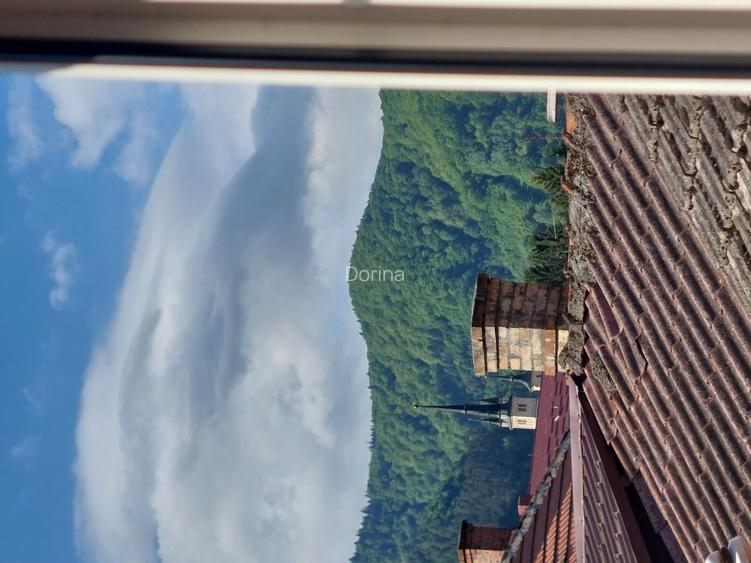 proprietar inchiriez apartament  in Centrul Vechi, Brasov - 3