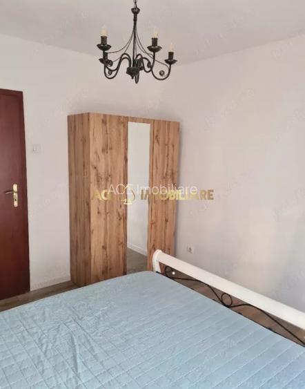 3 Camere de inchiriat | Romana | Metrou | Ultracentral  - 5