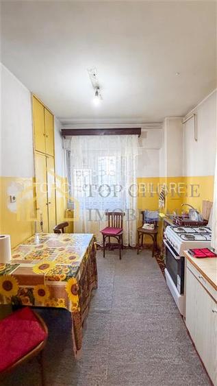 0% COMISION - 3 CAMERE AVIATIEI - 4/4 - 2 BAI - 2 BALCOANE MARI - 19