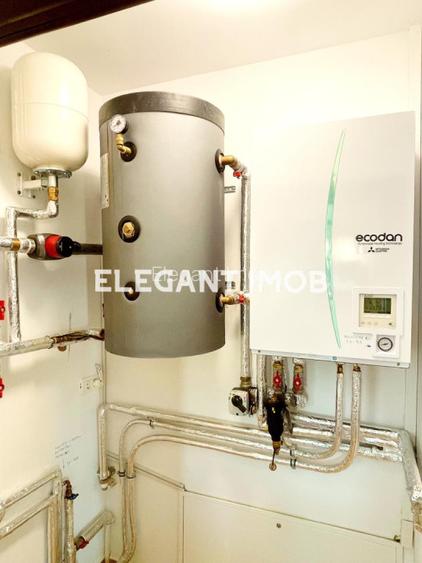 Vila  Paradisul Verde - 22