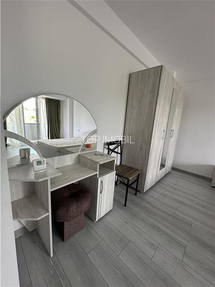 Inchiriere  Apartament cu 1 camera - Bucium, Visan - 2