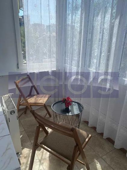 Apartament 2 camere | Calea Floreasca - 7