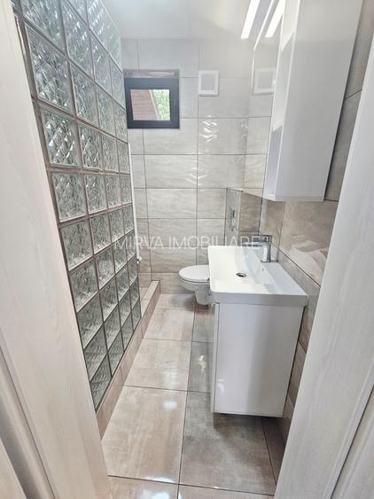 Spațiu de birouri de închiriat, 6 camere – Central, Ploiești - 21