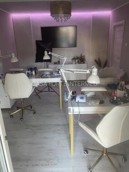 Capitol  spatiu comercial 55 mp 750 e - 3