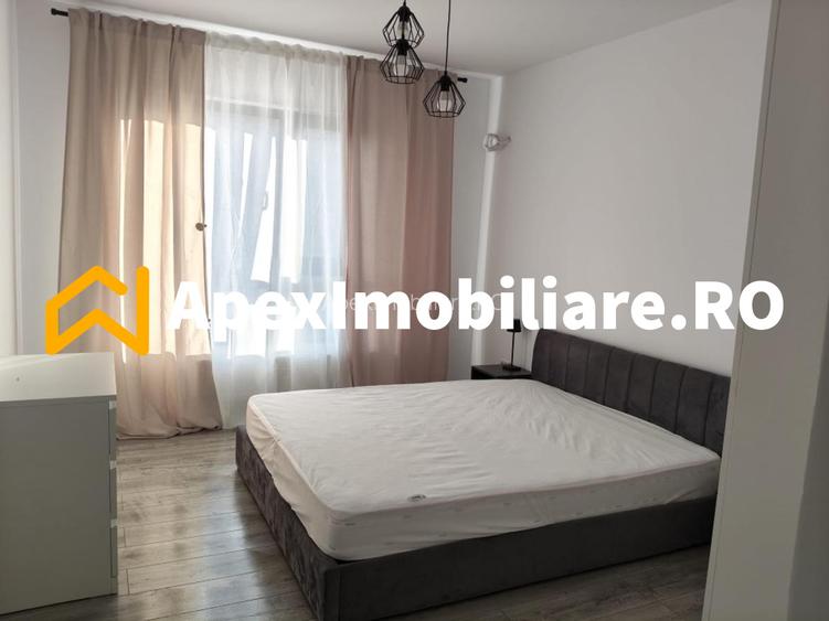 Apartament 2 camere de inchiriat Colentina București | ApexImobiliare.ro - 5