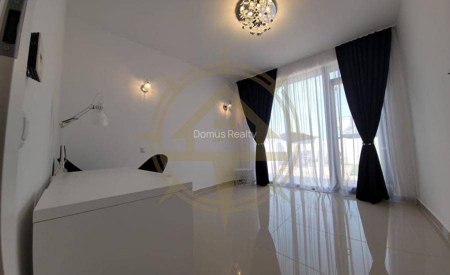 Comision 0 Vila Moderna Balotesti Nord Saftica - 13