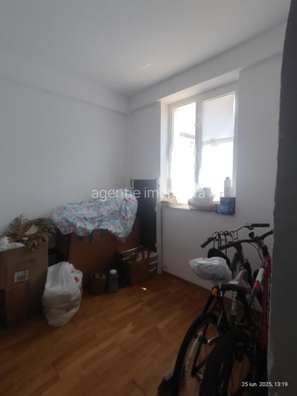 Vila P+1+M Eforie Sud 12 camere pretabil pensiune - 36