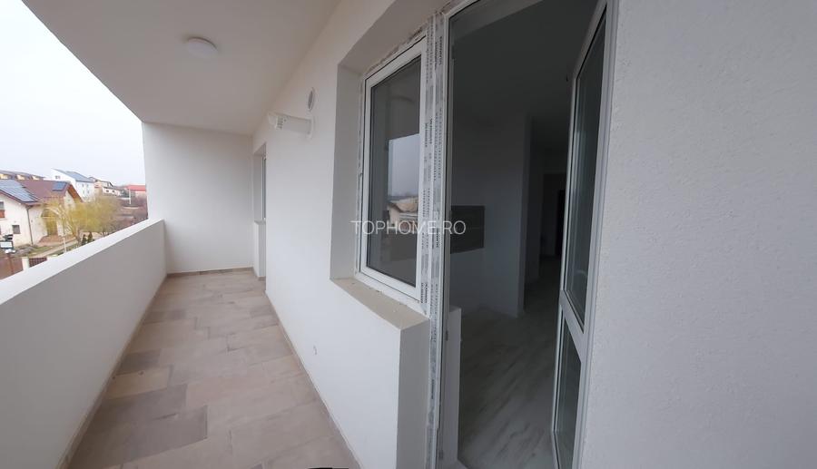 Metrou Berceni 15 min - ULTIMUL 2 camere  tip studio ACTE GATA - 2