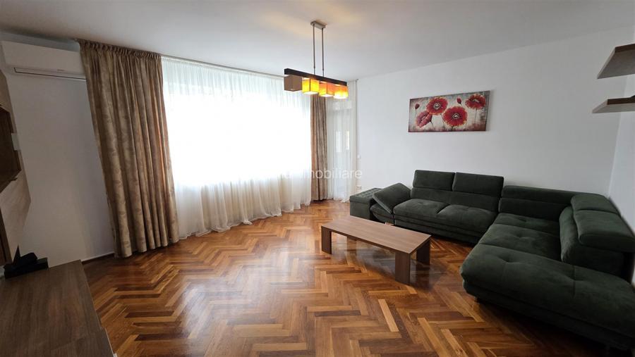 Apartament 3 camere 83mpbalcon parcare Plopilor zona Platinia Ursus - 15
