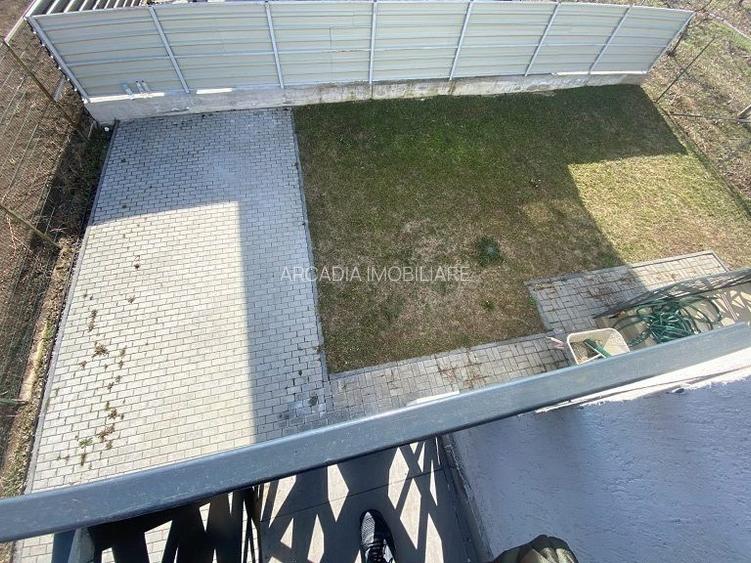 Vila noua 3 camere | De vanzare | Otopeni - 14