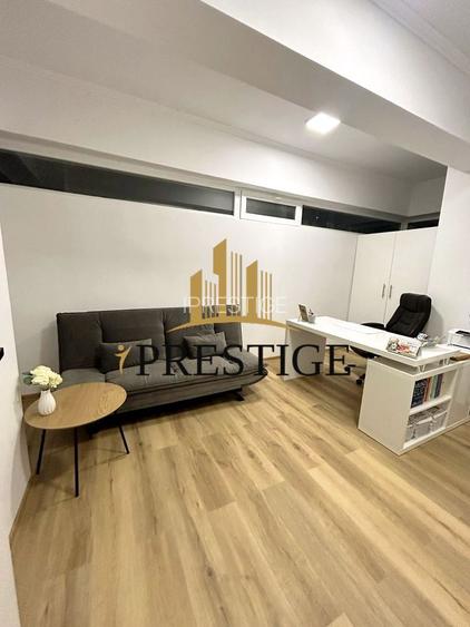 SPAȚIU COMERCIAL SIBIU | 80 MP | MIHAI VITEAZU | PARCARE - 3