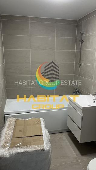 Vanzare ap 2 camere decomandat Aparatorii Patriei etaj 1 centrala comision 0% - 5