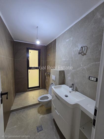 BULEVARDUL MAMAIA | SPATIU BIROURI | CLADIRE NOUA | INTRARE SEPARATA - 7