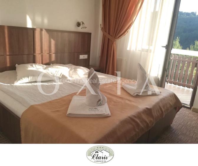 SX475 Valiug- Oportunitate de investitie in turismul montan! - 13