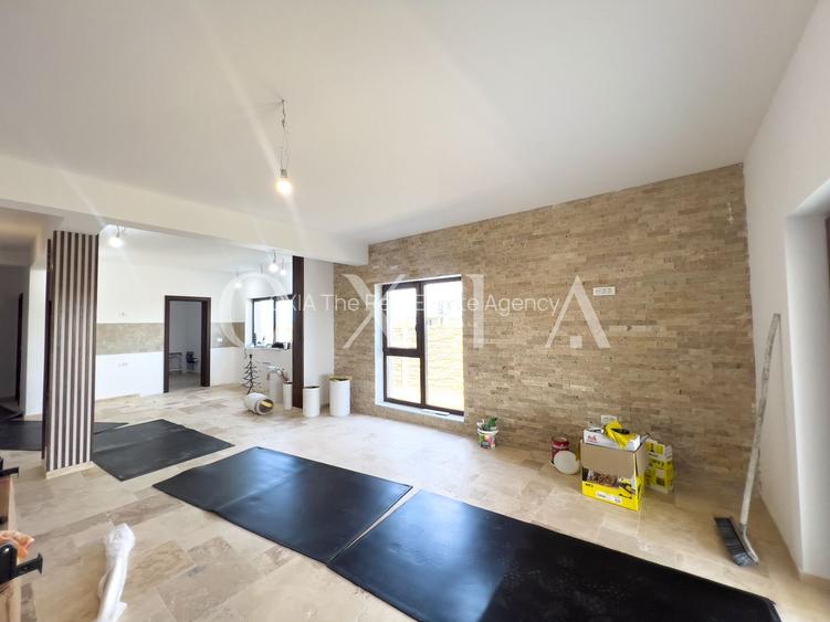 SX444 Casa tip Duplex, Torontalului, Zona Metro 2 - 7