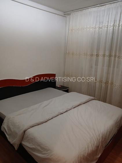 Drumul Taberei - 2 minute Metrou Romancierilor - Apartament 2 camere CLASIC - 5